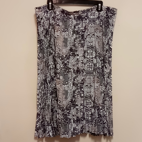 Dresses & Skirts - Skirt